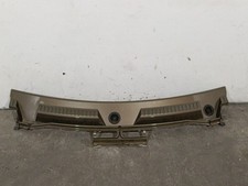 L8B2021B44BGW TORPILLE /