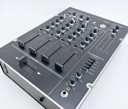 Table mixage vestax - mixage,