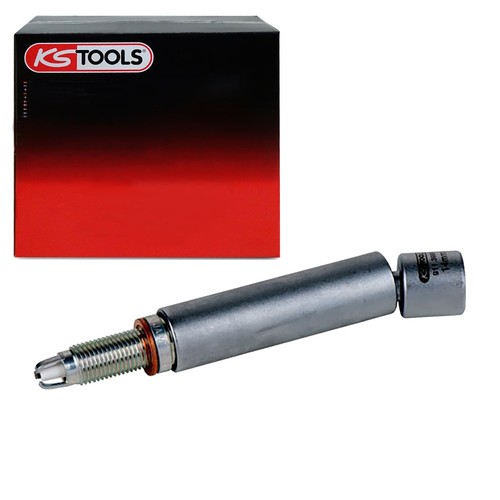 Tools clés bougie - tools,
