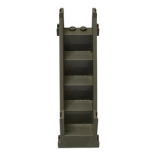 Sympa escalier lego 6270 - ,