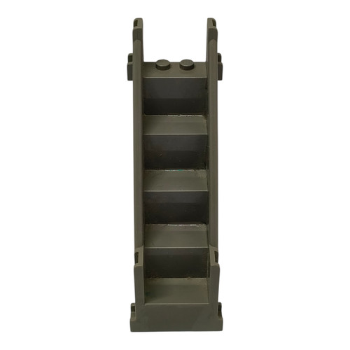 Sympa escalier lego 6270 - escalier,