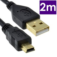 Câble D'Alimentation Et De