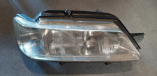 PHARE AVANT DROIT PEUGEOT 605 PHASE 2