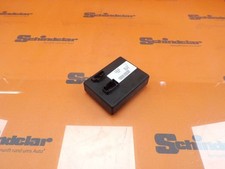 ORDINATEUR GESTION ATTACHE