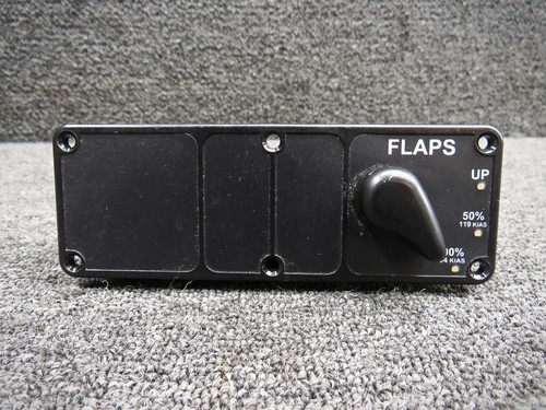 051a0300 cirrus sr22 - 051a0300-1,