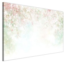 LUMASOUL Tableau Decoration