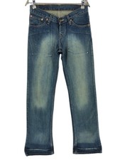 Jeans Vintage LEVI'S STRAUSS &