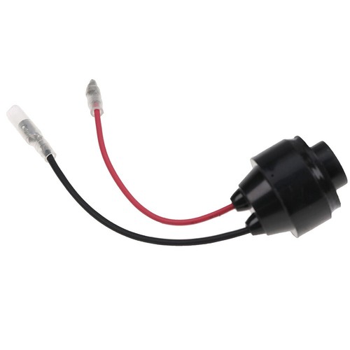 Capteur repos air pour - capteur, de