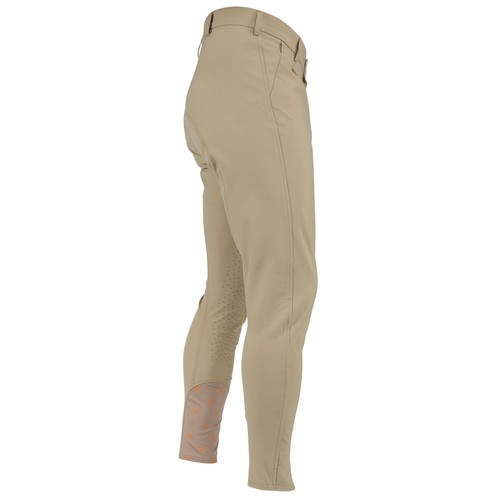 Aubrion pantalon - aubrion,