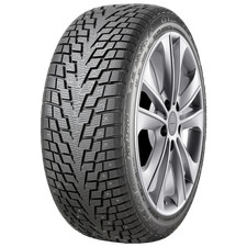 GT-RADIAL Pneu hiver 185/65 R