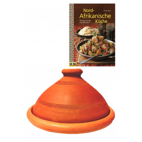 Accessoire décoration - de,