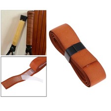 Ruban de raquette de tennis en