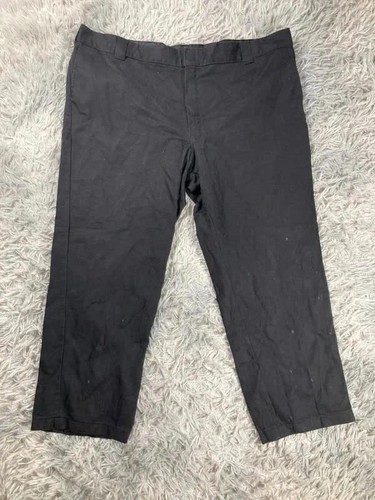Chino vintage dickies - vintage, 874
