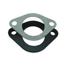 Joints Admission Pour Mikuni