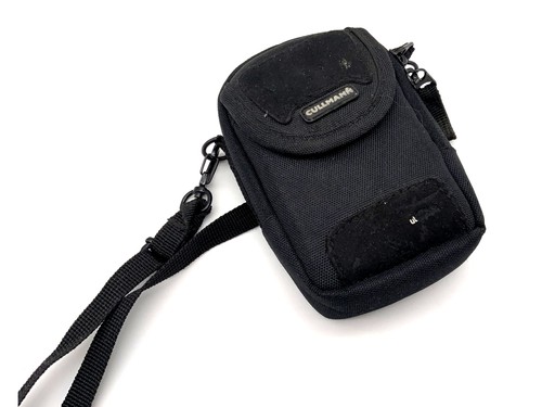 Cullmann trousse - trousse, de