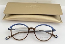 LUNETTE / MONTURE NEUVE FEMME