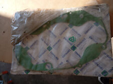 joint carter quad  Yamaha 350 YFZ banshee 1987/2002