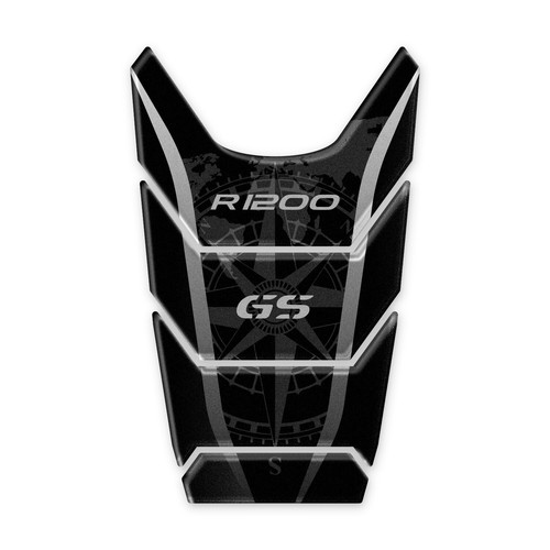 Réservoir pour bmw 1200 - r,