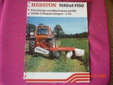 PROSPECTUS PUBLICITAIRE