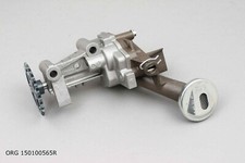 Pompe à huile Renault Laguna