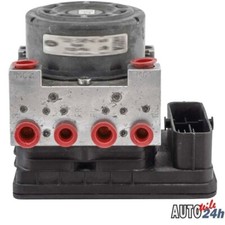 Unité De Contrôle ABS FORD D1B12C405AG, 10022009334 Réparation