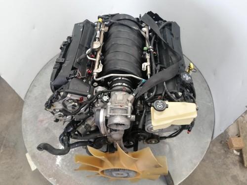 Y50137171 moteur complet pour - y50137171,