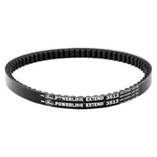 Lml star deluxe 125 150 - lml,
