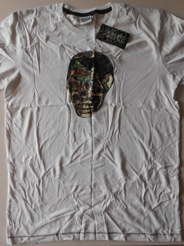Mylene farmer shirt tee - mylene,