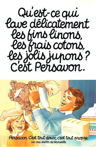 Publicité advertising 24 - publicité,