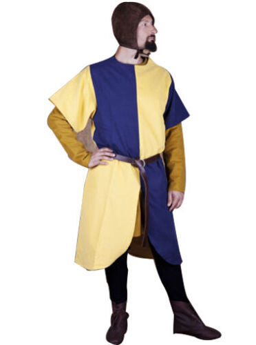 Halloween costume medieval - halloween,