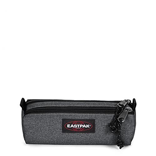 Double benchmark trousse cm - double,