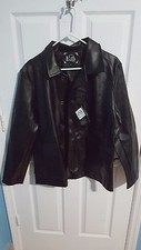 *Brand New* Emporio EGA