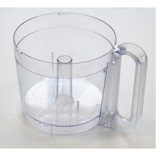 Moulinex bol contenant robot de cuisine StoreInn MasterChef 5000 FP512 FP546