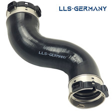 Tuyau Du pour Mercedes