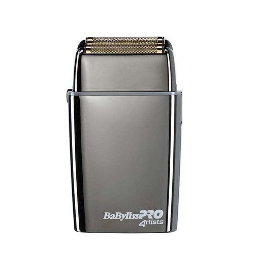 Babyliss pro pro4artists - babyliss,