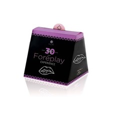 Jeu challenge 30 jours