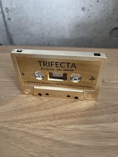 A.L.I.S.O.N, VIQ, KROSIA //