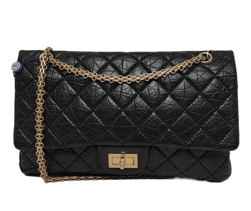 Sac chanel 28 - chanel,