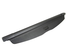 ✅ Original VW Sharan Seat