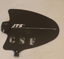 Antenne JTS UDA-49P Passive UHF Directionnal ( 470 - 960 MHz )