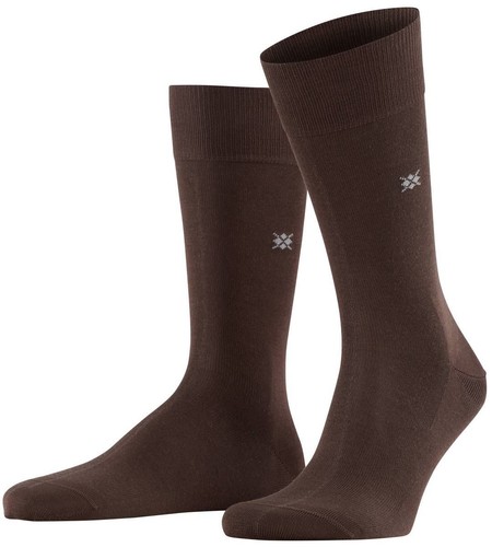 Burlington pour des - burlington,