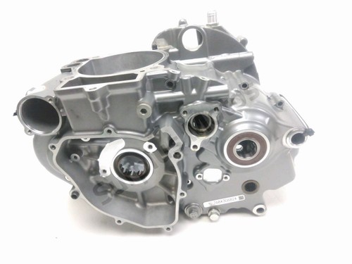 Carter moteur ktm smc 690 - ktm, r