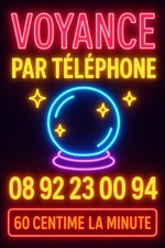 VOYANCE ETAT D'ESPRIT