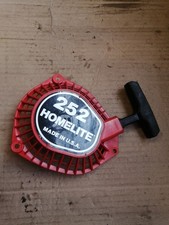 Lanceur complet (ORIGINE)