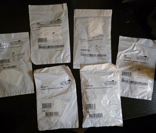 Lot resmed s9 airsense - of,