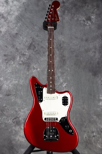 Fender fsr mij - fender,