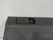 2GA857101 boîte a gants