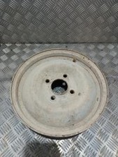 Jante CITROEN C15 1.8D - 8V /R:110287966