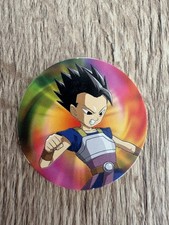 Dragon Ball Super Collection