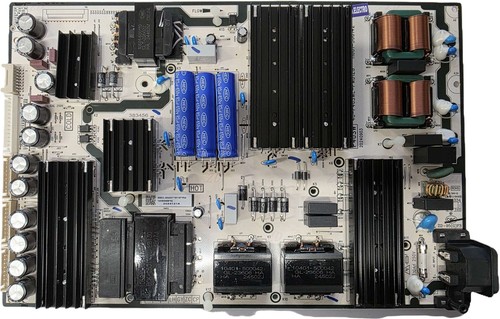 Psu alimentation tcl - alimentation, tv